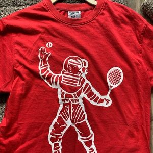 Billionaire Boys Club T-shirt